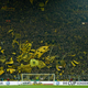 Photo credit: Martin Meissner/AP